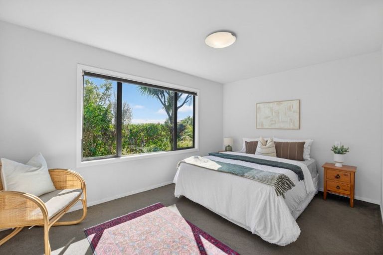 Photo of property in 11 Farleigh Street, Atawhai, Nelson, 7010