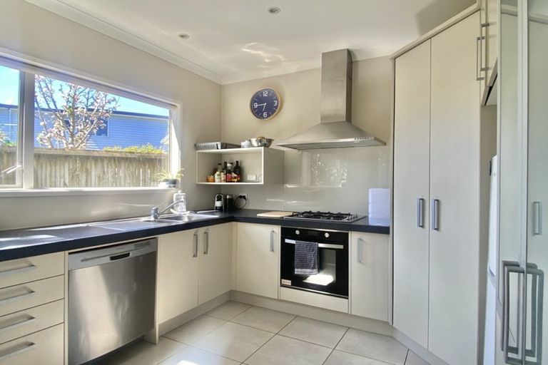 Photo of property in 19b Cunliffe Street, Johnsonville, Wellington, 6037