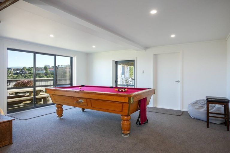 Photo of property in 227b Highcliff Road, Shiel Hill, Dunedin, 9013