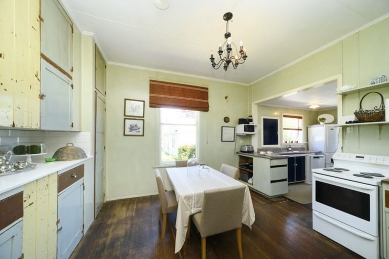 Photo of property in 63 High Street, Marton, 4710