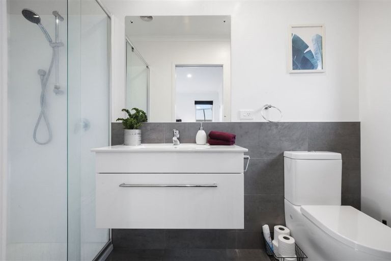 Photo of property in 26 Huamanu Street, Pukekohe, 2120