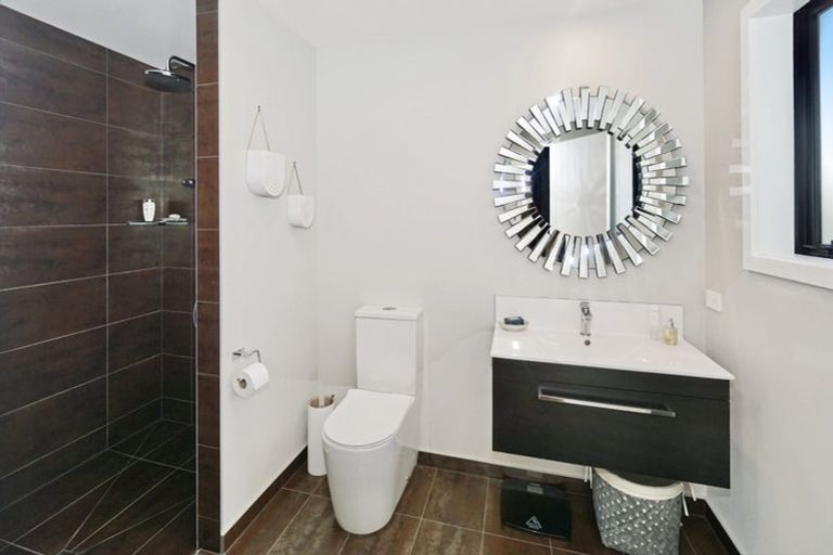 Photo of property in 5 Lomay Place, Te Puke, 3119