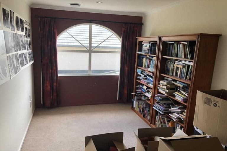 Photo of property in 156 Waterloo Road, Hutt Central, Lower Hutt, 5010