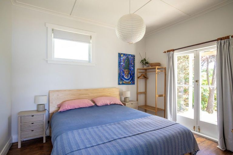 Photo of property in 29 Rose Street, Raglan, 3225