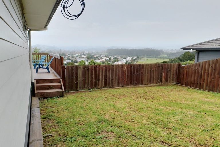 Photo of property in 30 Briden Drive, Tikipunga, Whangarei, 0112