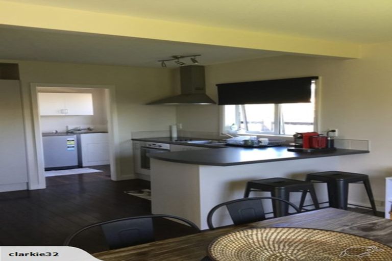 Photo of property in 45a Roberta Drive, Somerfield, Christchurch, 8024