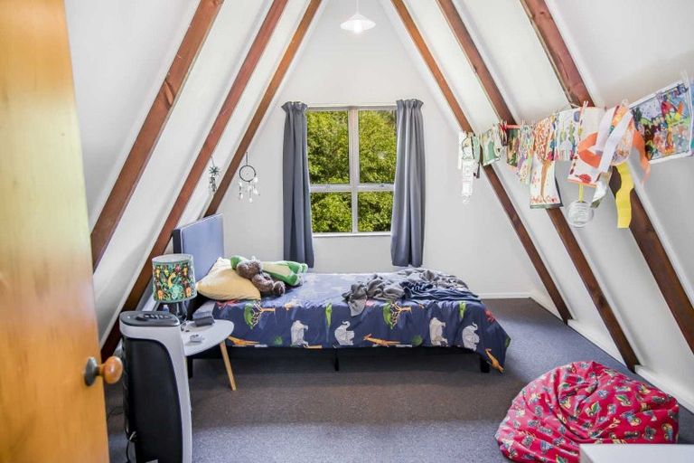 Photo of property in 51a Eureka Place, Parahaki, Whangarei, 0112