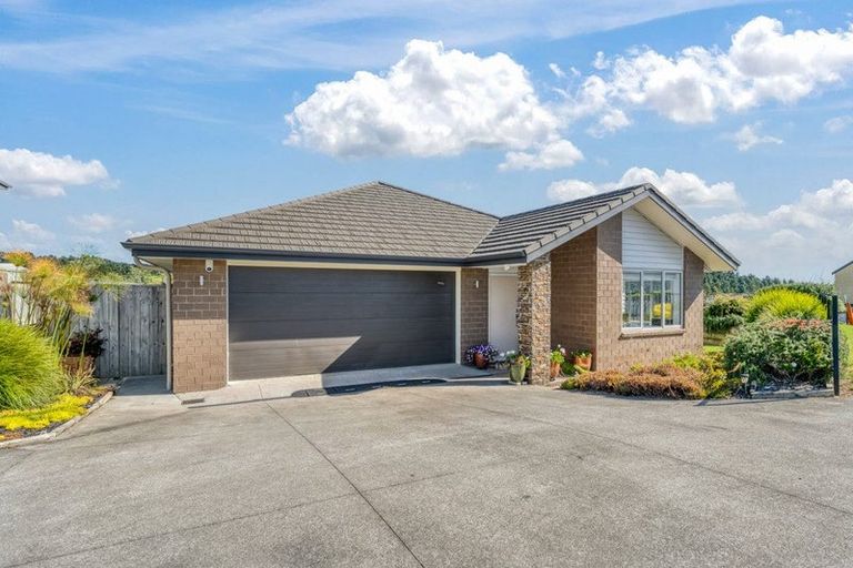 Photo of property in 7 Te Makuru Lane, Maraetai, Auckland, 2018