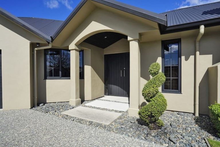 Photo of property in 54 Huntington Drive, Huntington, Hamilton, 3210