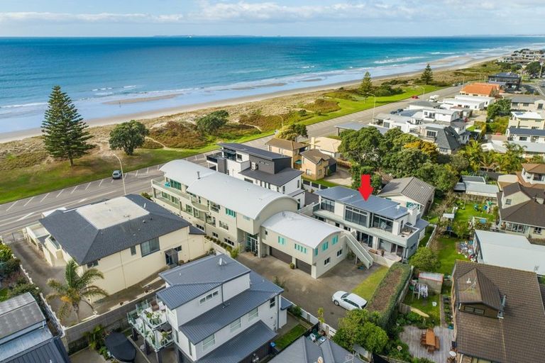 Photo of property in 199b Marine Parade, Mount Maunganui, 3116