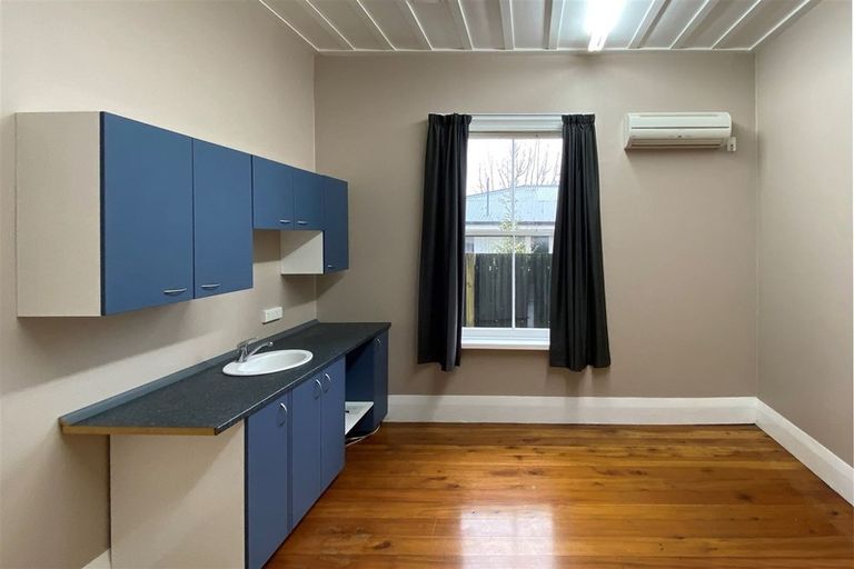 Photo of property in 134 Clyde Street, Hamilton East, Hamilton, 3216