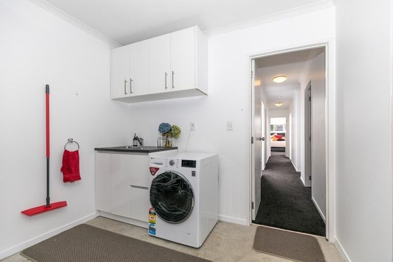 Photo of property in 1796 River Road, Flagstaff, Hamilton, 3210