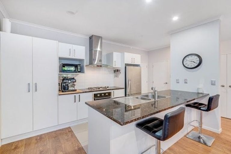 Photo of property in 29 Kauri Drive, Takanini, 2112