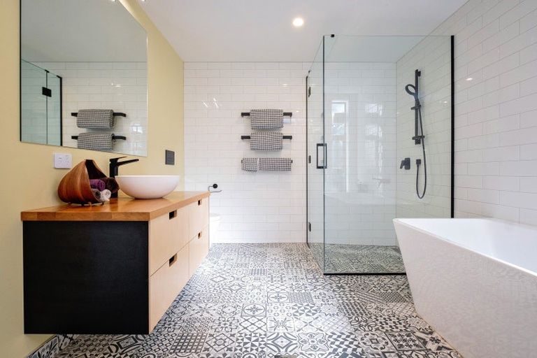 Photo of property in 13 Greenwood Road, Havelock North, 4130