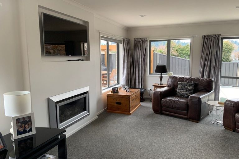 Photo of property in 4 Alluvial Place, Cromwell, 9310