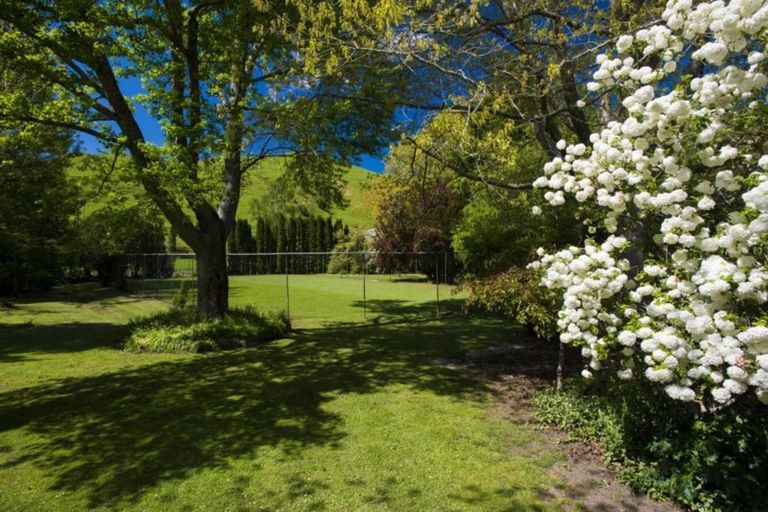 Photo of property in 2307 Wharekopae Road, Ngatapa, Gisborne, 4072