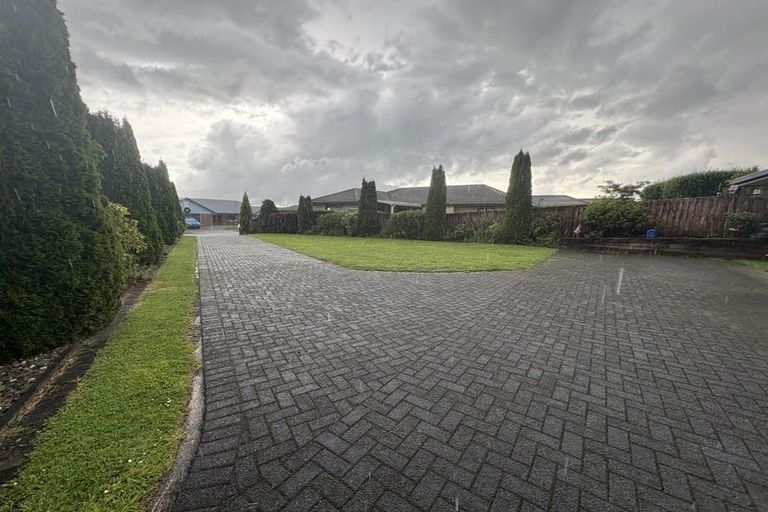 Photo of property in 77 Hall Road, Ngongotaha, Rotorua, 3010