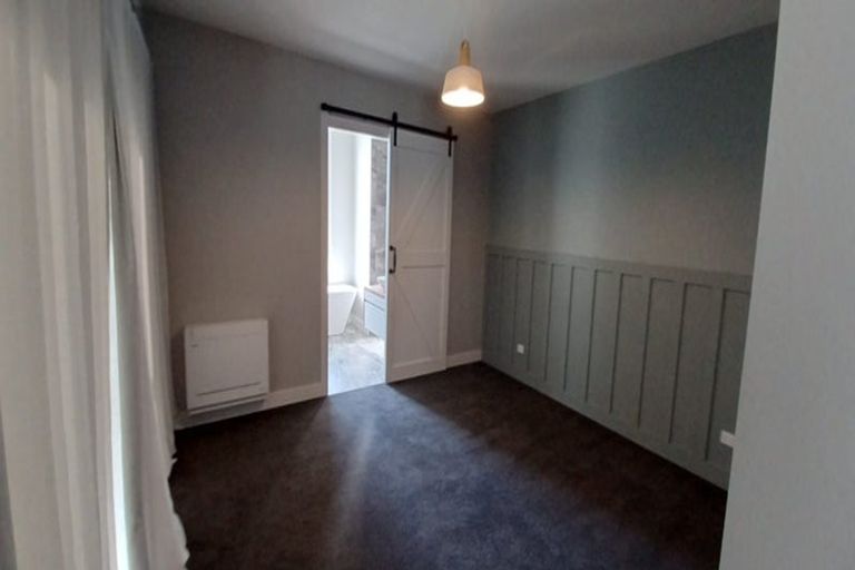 Photo of property in 56 Oakdale Drive, Kinloch, Taupo, 3377