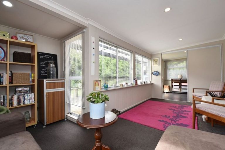 Photo of property in 30 Marama Avenue South, Otatara, Invercargill, 9879