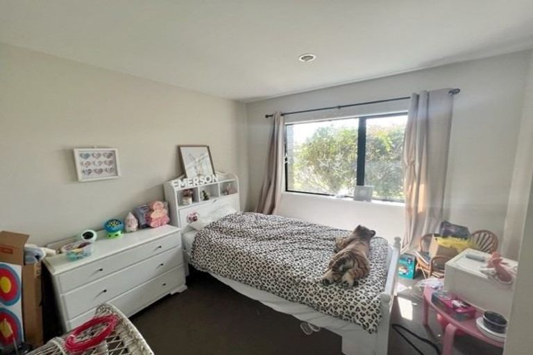 Photo of property in 25 Ihimaera Terrace, Leamington, Cambridge, 3432