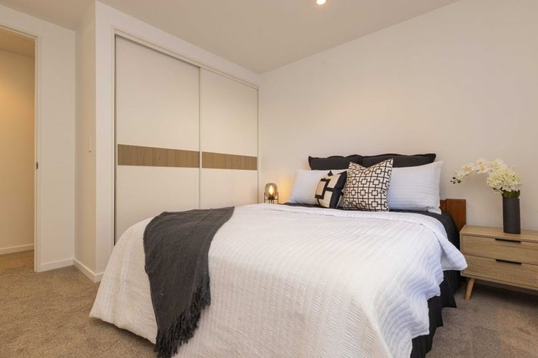 Photo of property in 4/146 Straven Road, Fendalton, Christchurch, 8014