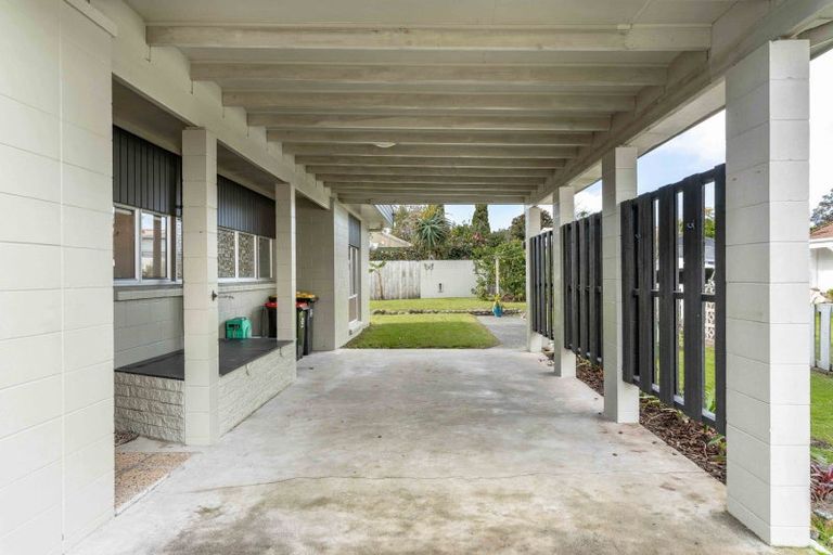 Photo of property in 7 Crown Reef, Pauanui, Hikuai, 3579