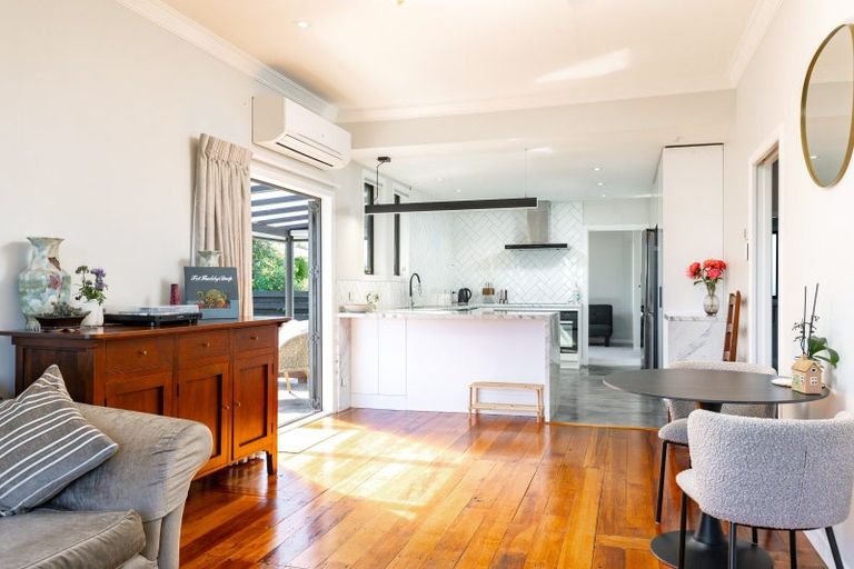 Photo of property in 25 South Street, Blenheim, 7201