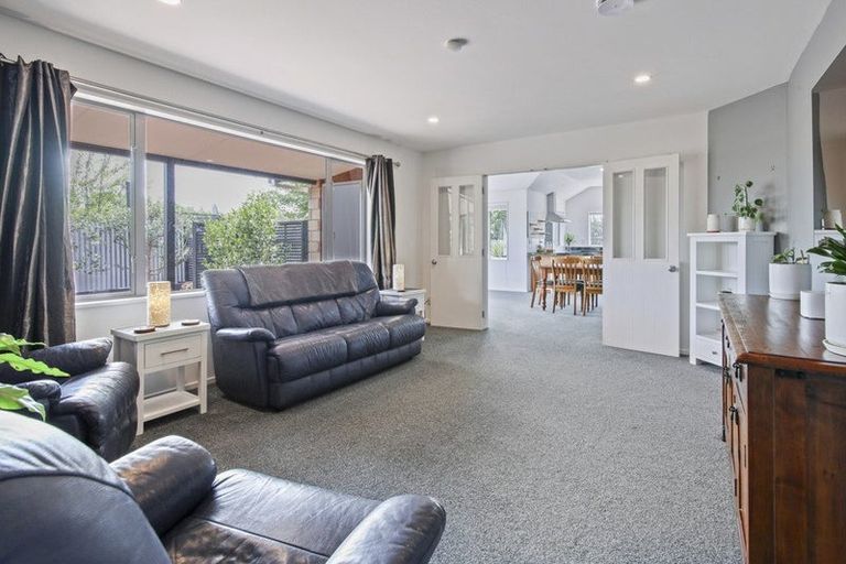 Photo of property in 28 Rushmore Drive, Belfast, Christchurch, 8051