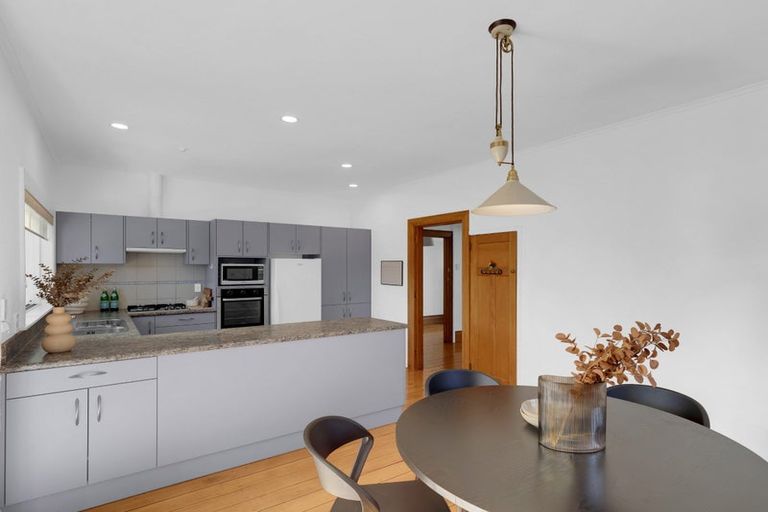 Photo of property in 20 Park Street, Morrinsville, 3300