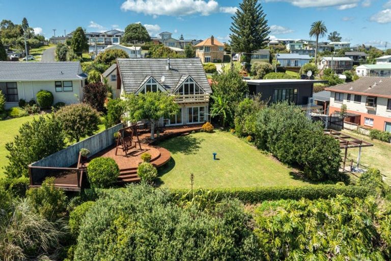 Photo of property in 94 Town Point Road, Maketu, Te Puke, 3189