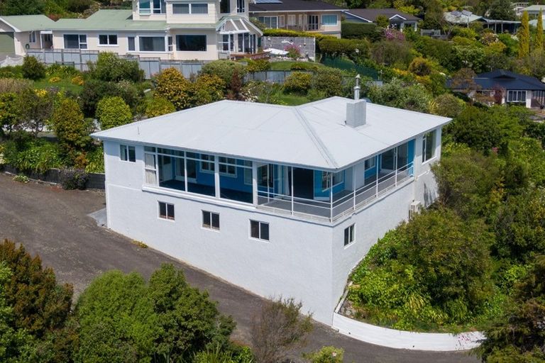 Photo of property in 99 Moana Avenue, Moana, Nelson, 7011