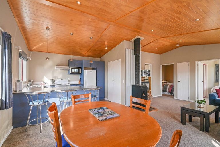 Photo of property in 4 Russell Street, Okarito, Whataroa, 7886