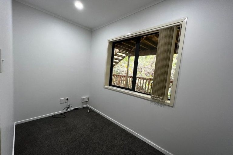 Photo of property in 45 Condor Place, Unsworth Heights, Auckland, 0632