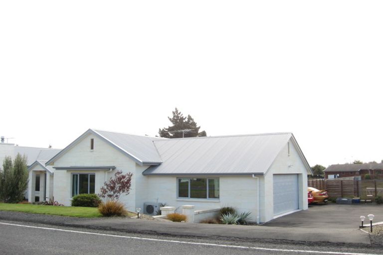 Photo of property in 4 Kilmarnock Close, Waldronville, Dunedin, 9018