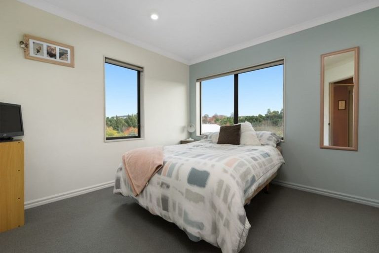 Photo of property in 1 Athelstan Way, Bethlehem, Tauranga, 3110