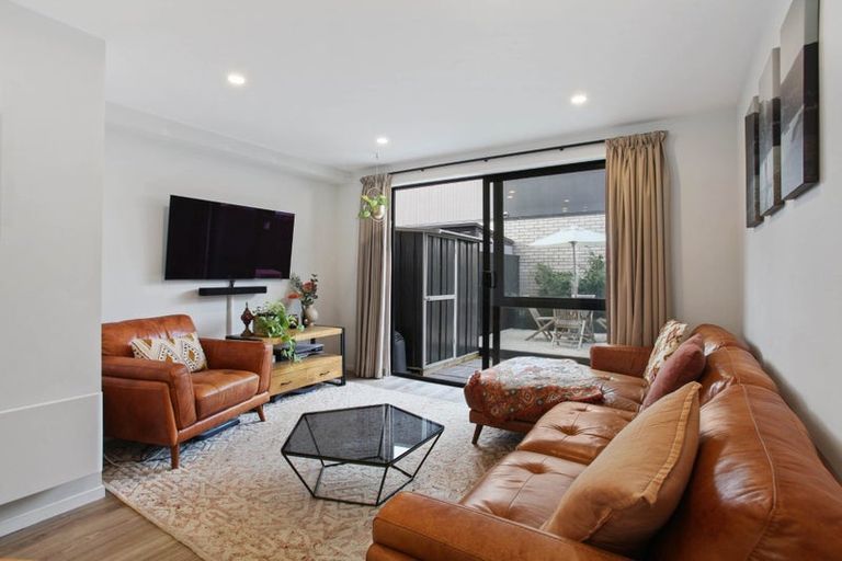 Photo of property in 28 Ivy Nola Way, Henderson, Auckland, 0612