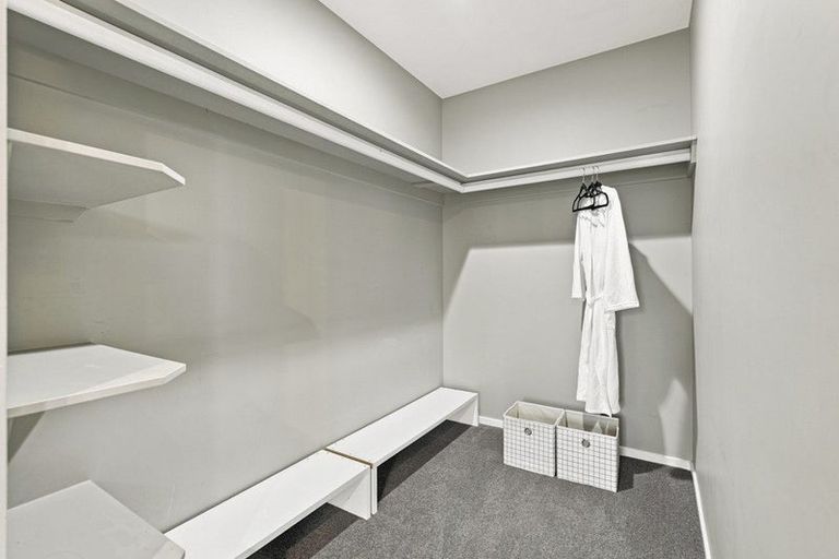 Photo of property in 3 Kaniere Avenue, Hei Hei, Christchurch, 8042