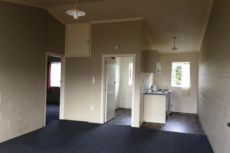 Photo of property in 8a Avenal Street, Avenal, Invercargill, 9810