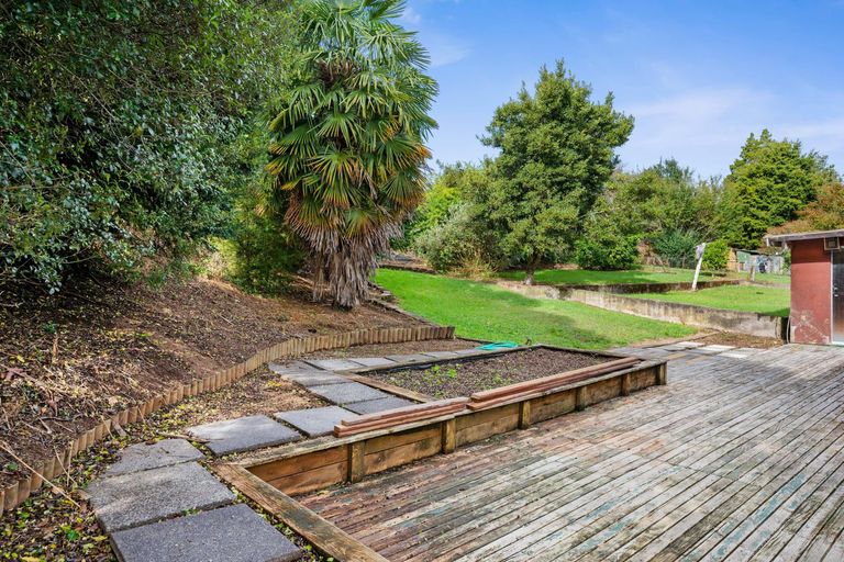 Photo of property in 11 Reservoir Street, Putaruru, 3411
