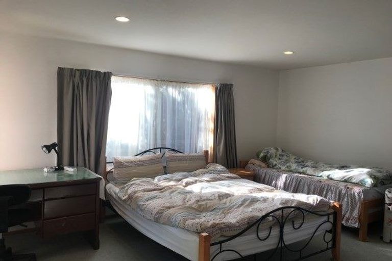 Photo of property in 1/286 Ilam Road, Burnside, Christchurch, 8053