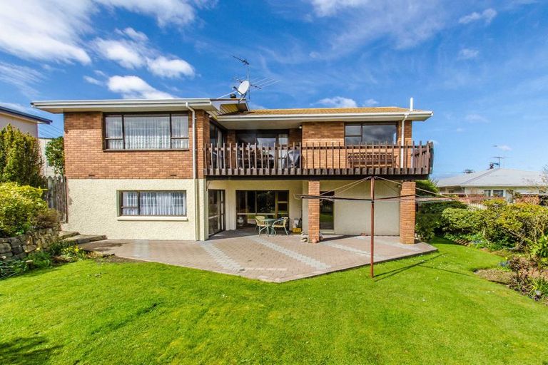 Photo of property in 283 Highcliff Road, Shiel Hill, Dunedin, 9013