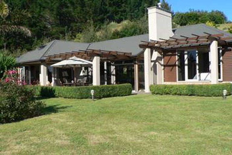 Photo of property in 31d Herbert Drive, Whangamata, 3620