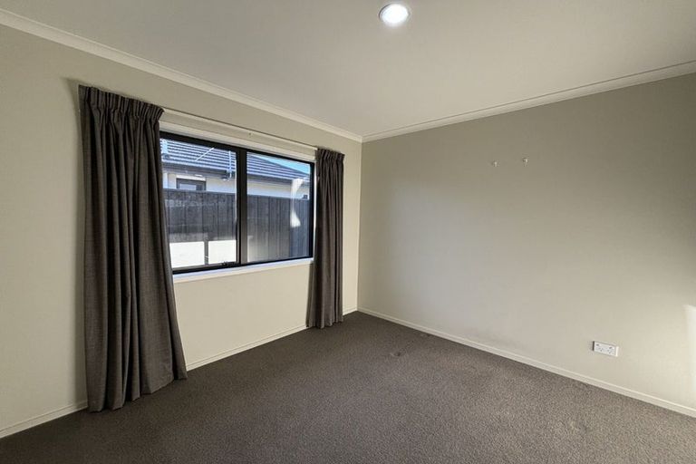 Photo of property in 17 Charlbury Drive, Rolleston, 7615