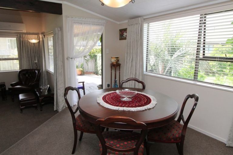 Photo of property in 88 Parawai Road, Ngongotaha, Rotorua, 3010