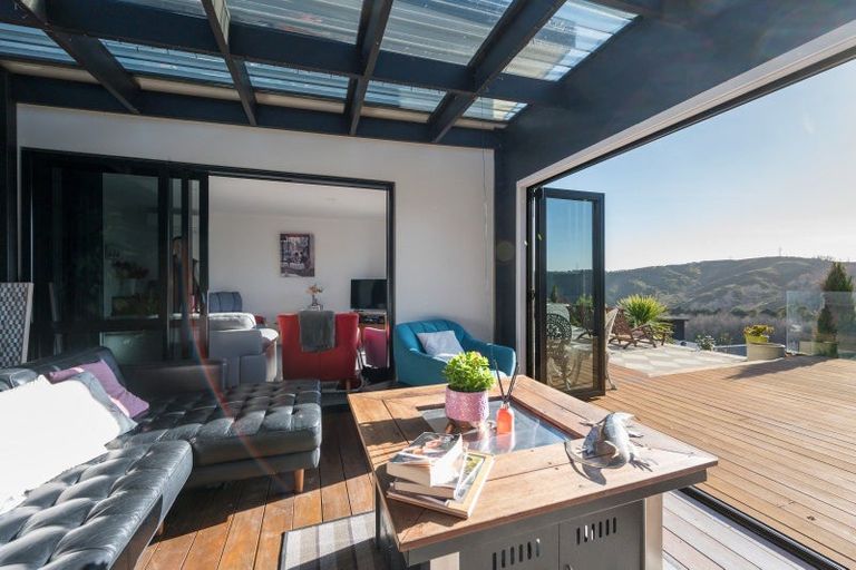 Photo of property in 13 Woolshed Drive, Stoke, Nelson, 7011