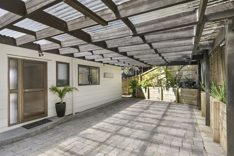 Photo of property in 4/145 Mokoia Road, Birkenhead, Auckland, 0626