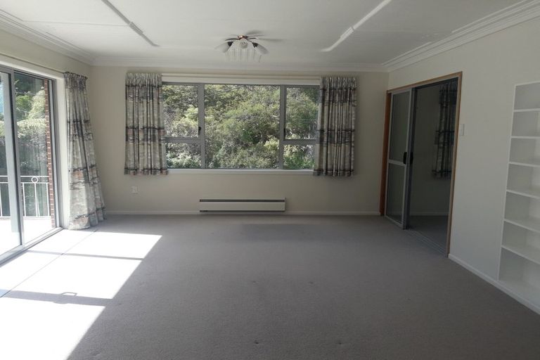 Photo of property in 15 Newington Avenue, Maori Hill, Dunedin, 9010