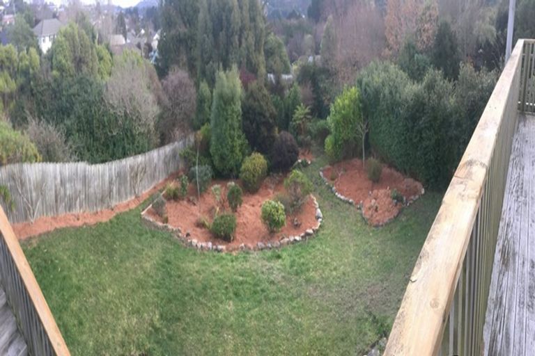 Photo of property in 53 Hillary Street, Liberton, Dunedin, 9010