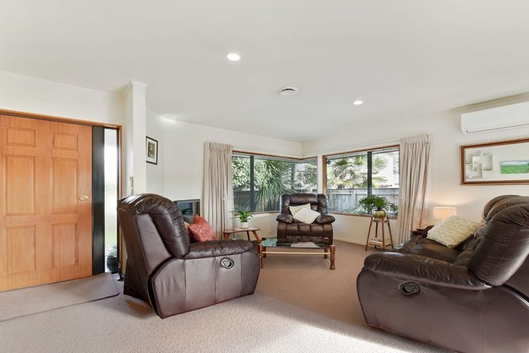 Photo of property in 8a Wensley Road, Richmond, 7020