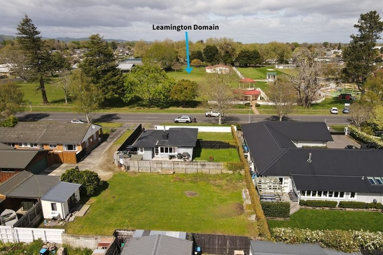 Photo of property in 85a Wordsworth Street, Leamington, Cambridge, 3432